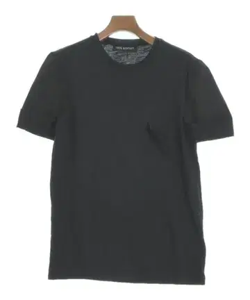 닐바렛 티셔츠 남성용