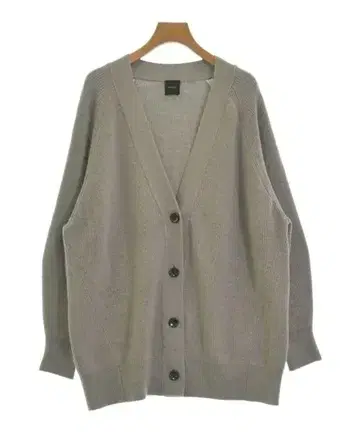 Spick and Span 가디건 여성용