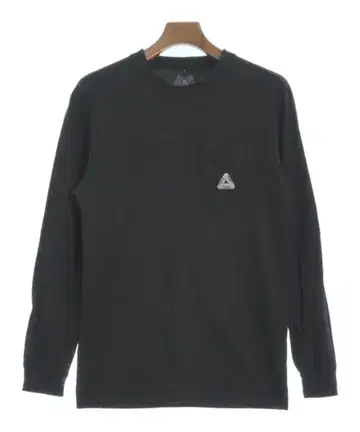 PALACE 티셔츠 남성용