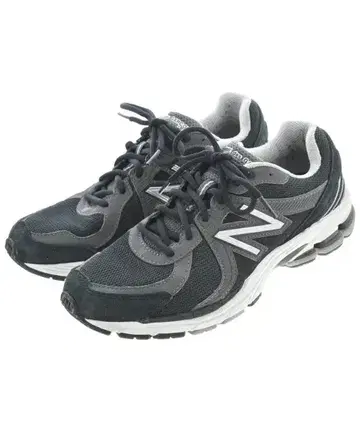 COMME des GARCONS HOMME 남성용 스니커즈