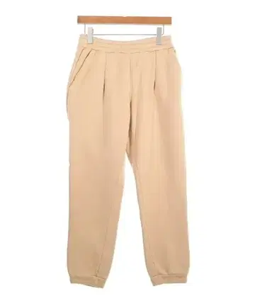 니콜라스 젠슨 스웨트 팬츠 여성용