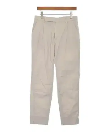 SOFIE D'HOORE 팬츠 (기타) 여성용