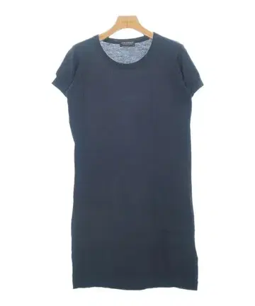 JOHN SMEDLEY 원피스 여성용
