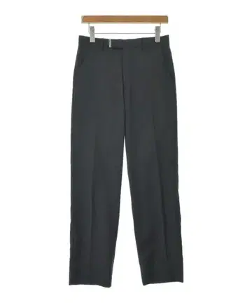 HELMUT LANG 남성용 슬랙스