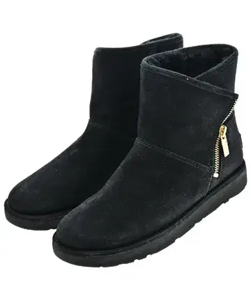 UGG australia 여성용 부츠