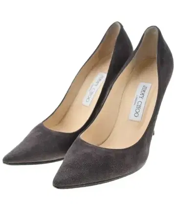 JIMMY CHOO 펌프스 여성용