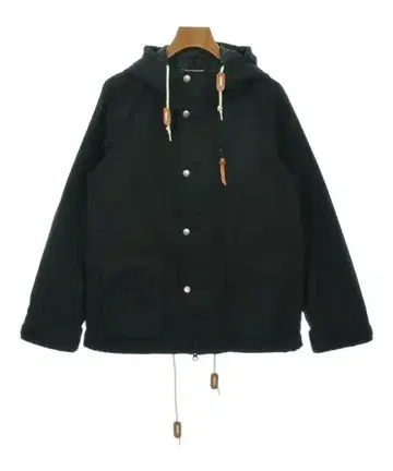 BEAUTY&YOUTH UNITED ARROWS 블루종 (기타) 여성용