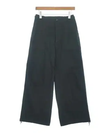 Spick and Span 팬츠 (기타) 여성용