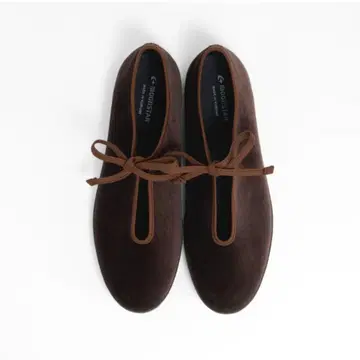 문스타 FINE VULCANIZED LITE PRIM W 810s