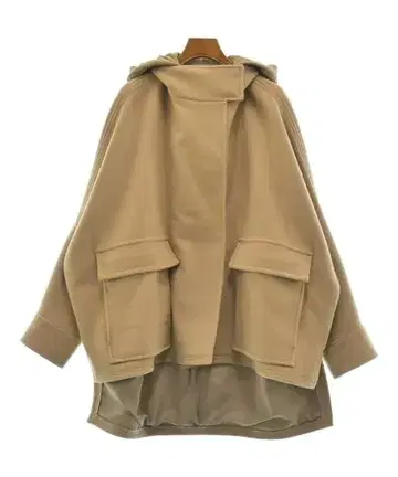emmi atelier 여성용 코트 (기타)