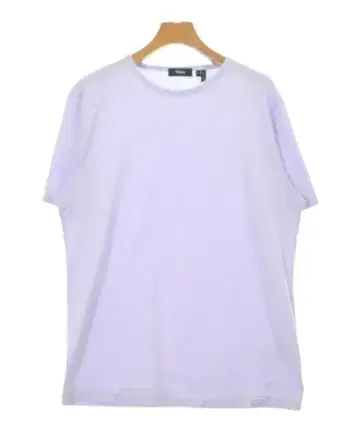 Theory 티셔츠 남성용