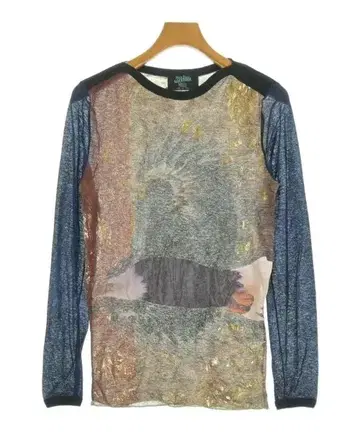 Jean Paul GAULTIER 티셔츠 남성용