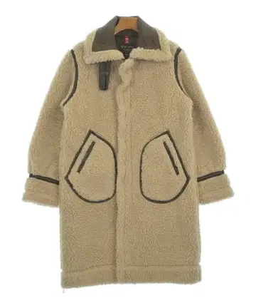 AVIREX 코트 (기타) 여성용