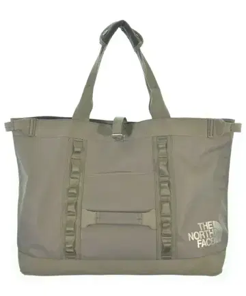 THE NORTH FACE 토트백 여성용