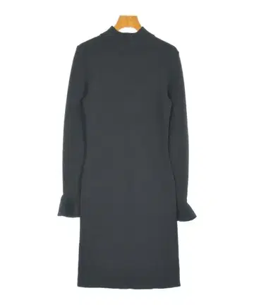 MICHAEL MICHAEL KORS 원피스 여성용