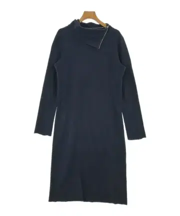 MM6 원피스 여성용