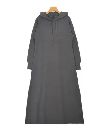Spick and Span 원피스 여성용