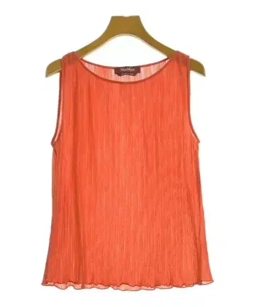 Max Mara STUDIO 여성용 캐주얼 셔츠