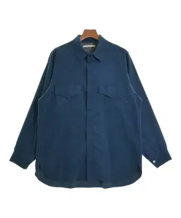Product Twelve 남성용 캐주얼 셔츠