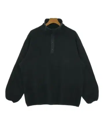 marka 블루종 (기타) 남성용