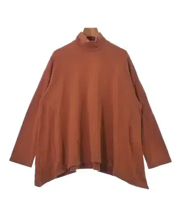 Graphpaper T셔츠 티셔츠 여성용