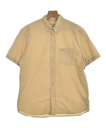 LACOSTE 캐주얼 셔츠 남성용