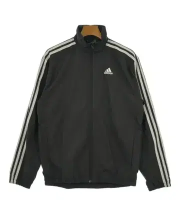 adidas 블루종 (기타) 남성용