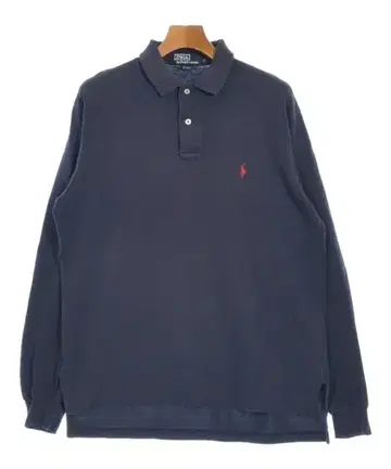Polo Ralph Lauren 피케 셔츠 남성용