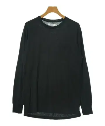 nonnative 티셔츠 남성용