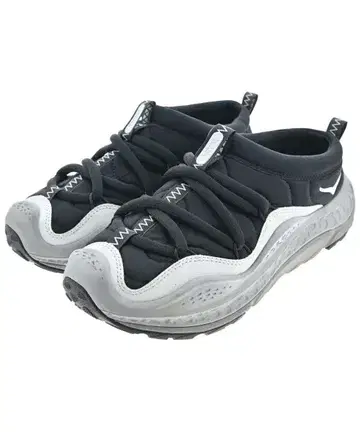 HOKA ONE ONE 스니커즈 남성용