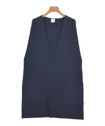Spick and Span 원피스 여성용