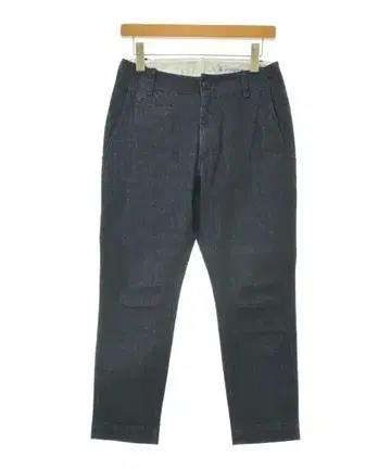 journal standard luxe 데님 팬츠 여성용