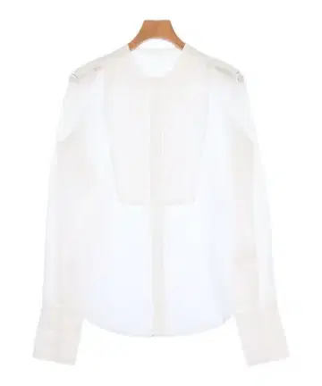 SEEALL 캐주얼 셔츠 남성용