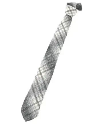 BLACK FLEECE BY Brooks Brothers 넥타이 남성용