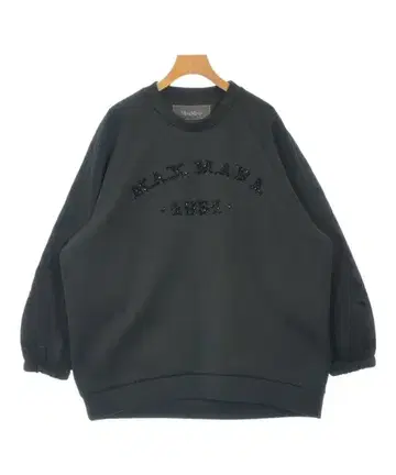 Max Mara 티셔츠 커트소 여성용