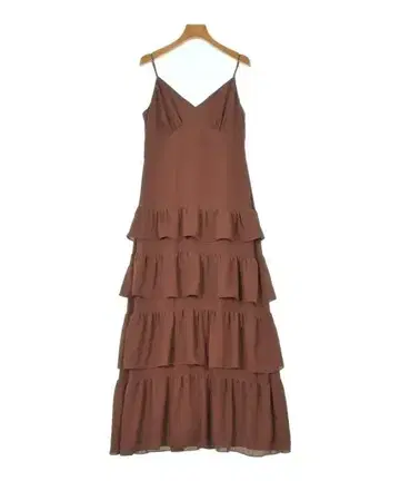 J.CREW 원피스 여성용