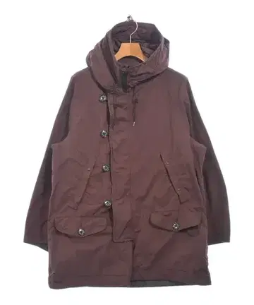 DRESSTERIOR 블루종 (기타) 남성용