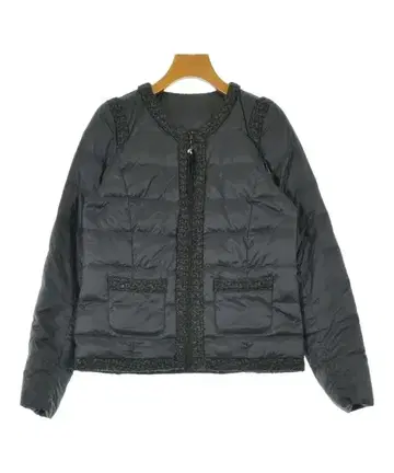 COMPTOIR DES COTONNIERS 다운 자켓/다운 베스트 여성용