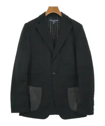COMME des GARCONS HOMME 캐주얼 자켓 남성용