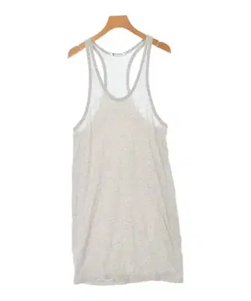 T by ALEXANDER WANG 원피스 여성용