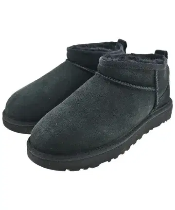 UGG australia 부츠 여성용