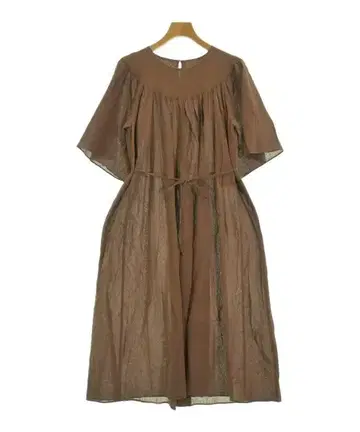steven alan 원피스 여성용
