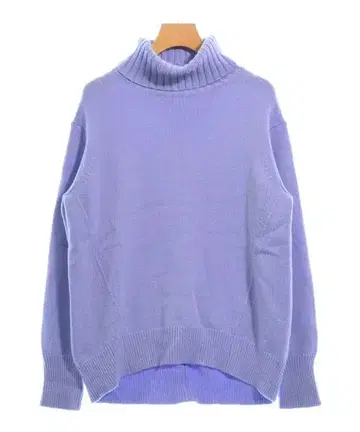 UNITED ARROWS 니트/스웨터 여성용
