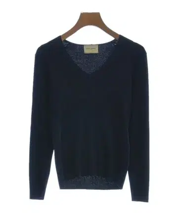 UNITED ARROWS 니트/스웨터 여성용