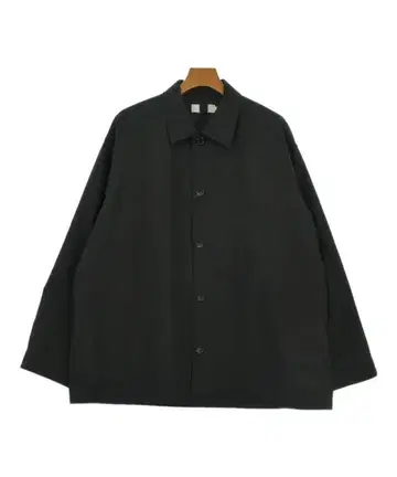 Graphpaper 커버올 남성용