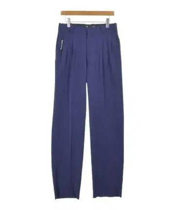 MCM 슬랙스 남성용