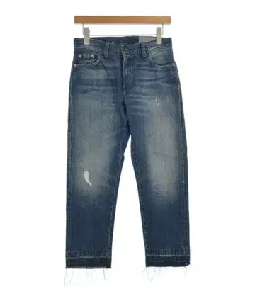 LEVI'S VINTAGE CLOTHING 데님 팬츠 여성용