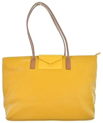 Lancaster Paris 토트백 여성용