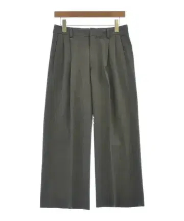 UNITED ARROWS 팬츠 (기타) 여성용