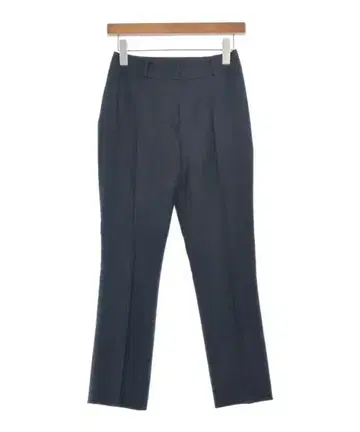 LANVIN COLLECTION 슬랙스 여성용